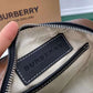 Amelia - B-BERRY BAGS - 162
