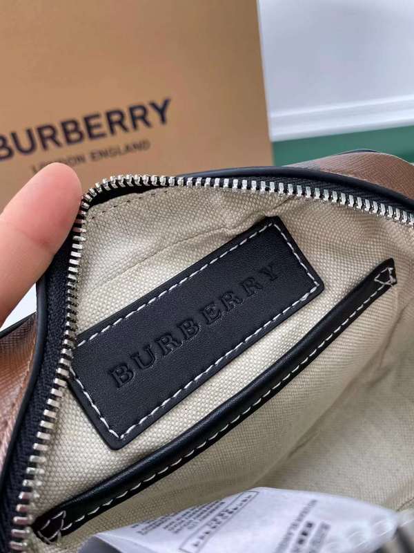 Amelia - B-BERRY BAGS - 162