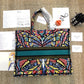 Amelia- DOR Bags - 1179