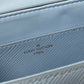 Amelia's Bag Gallery - LOV Bags - 1098