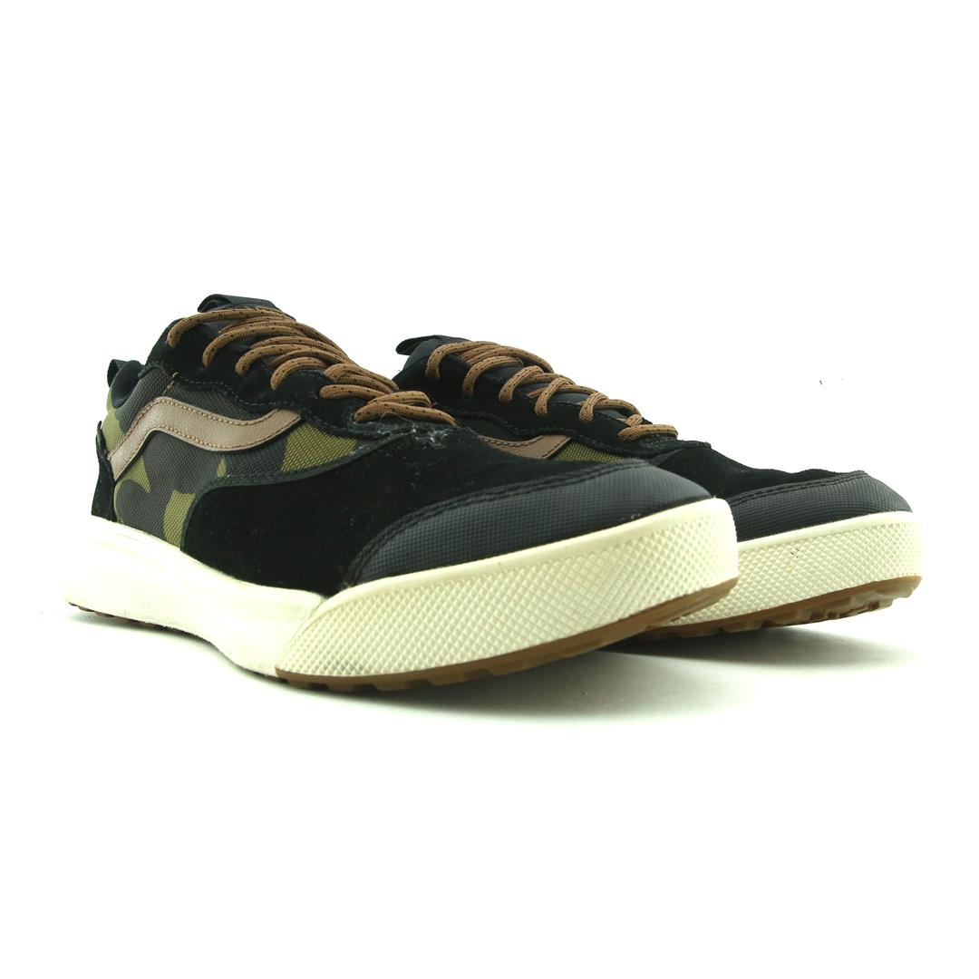 VANS ULTRARANG EXO