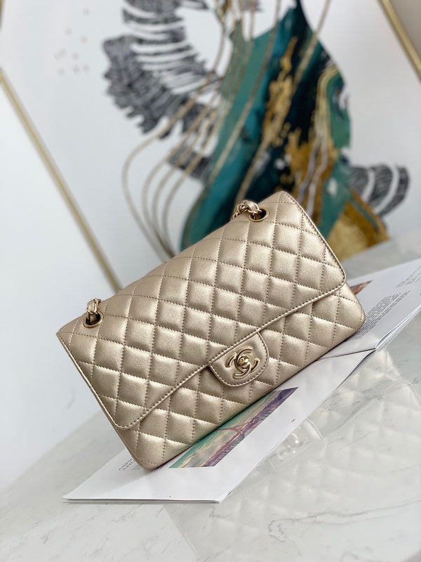 Amelia-  CHL BAGS  - 197