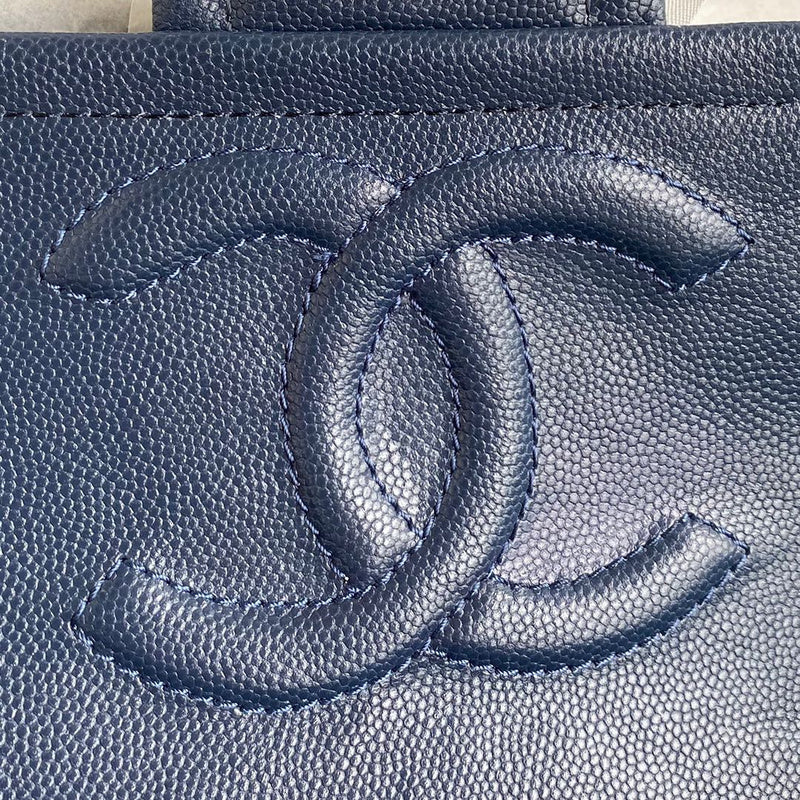 Amelia- CHL Bags - 7402