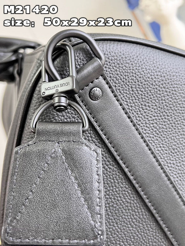 Amelia - LV Bags - 15604