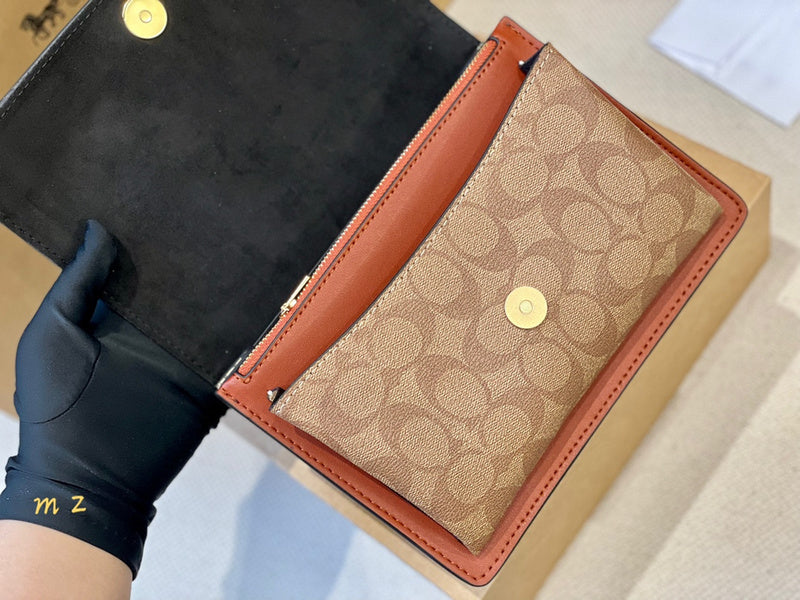Amelia - CCH Bags - 187