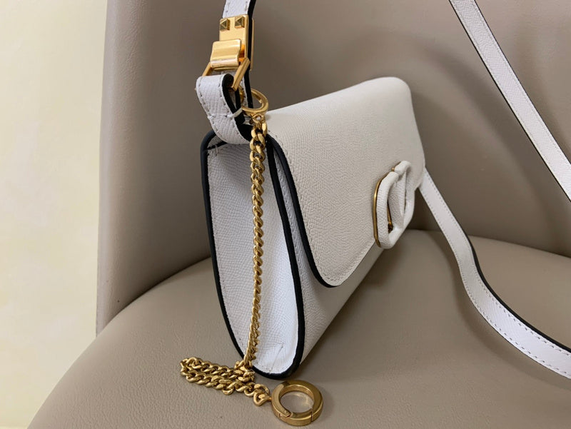 VAL LUXURY BAGS - FOR FASHION LOVERS  AFFORDABLE LUXURY BAGS- 1505