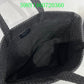 Prada Bags - The Barnes Bags  1104