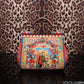 Amelia- DG Bags - 390