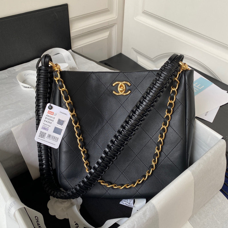 Wellow Bags - Chanel - Bags  - 169