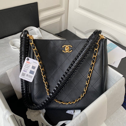 Wellow Bags - Chanel - Bags  - 169