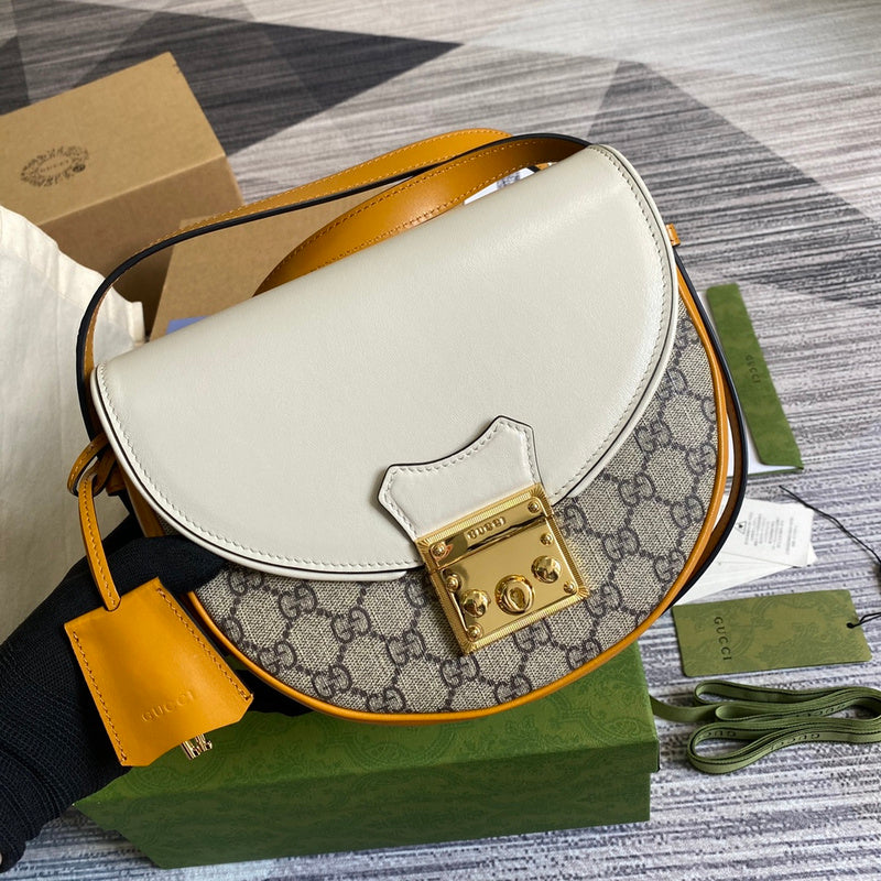 Amelia - GCI Bags - 6804