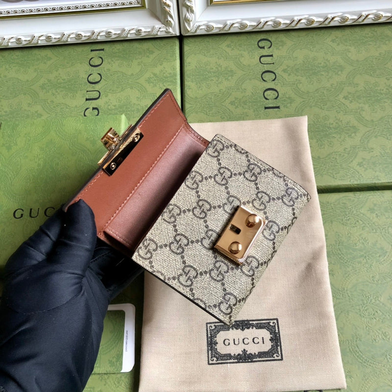 Amelia  - GCI Bags - 12109