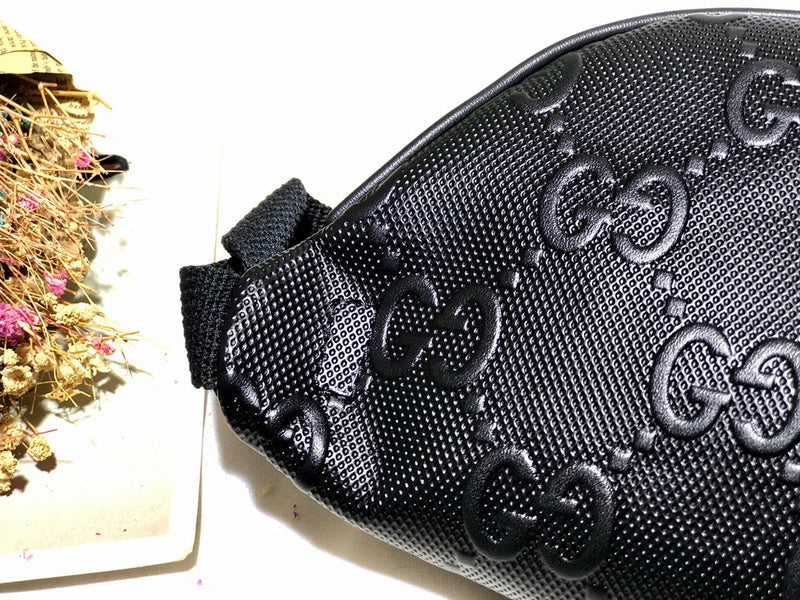 Amelia Fashion - GCI Bags - 1947