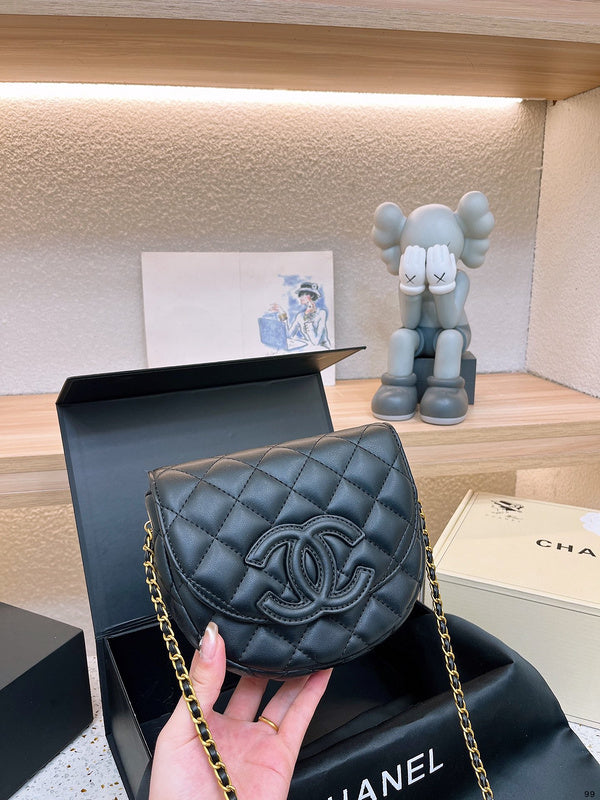 Amelia- CHL Bags - 6983