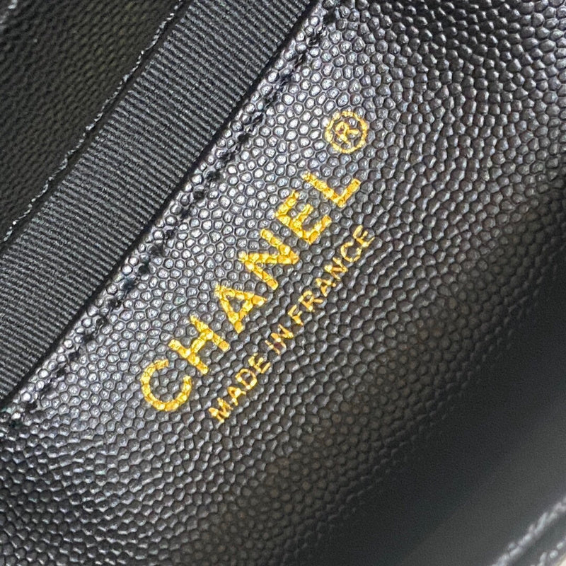 Amelia - CHL Bags - 2528