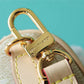 Amelia- Lu-Vi bags - 6265