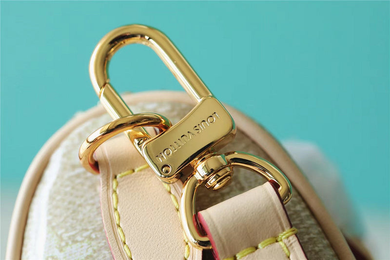 Amelia- Lu-Vi bags - 6265