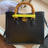 Amelia - GCI Bags - 10108