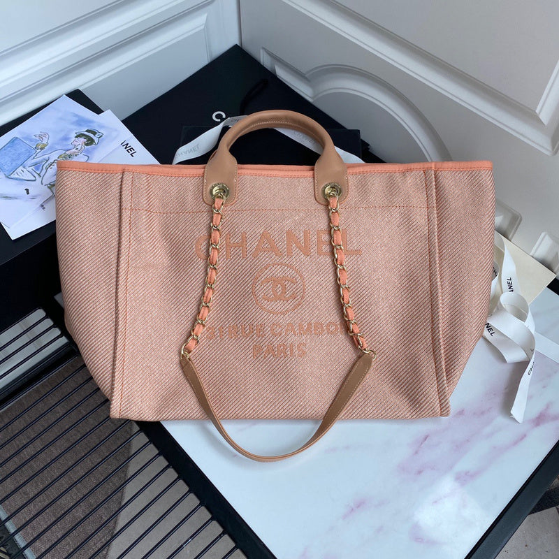 Amelia-  CHL BAGS  - 321