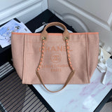 Amelia-  CHL BAGS  - 321