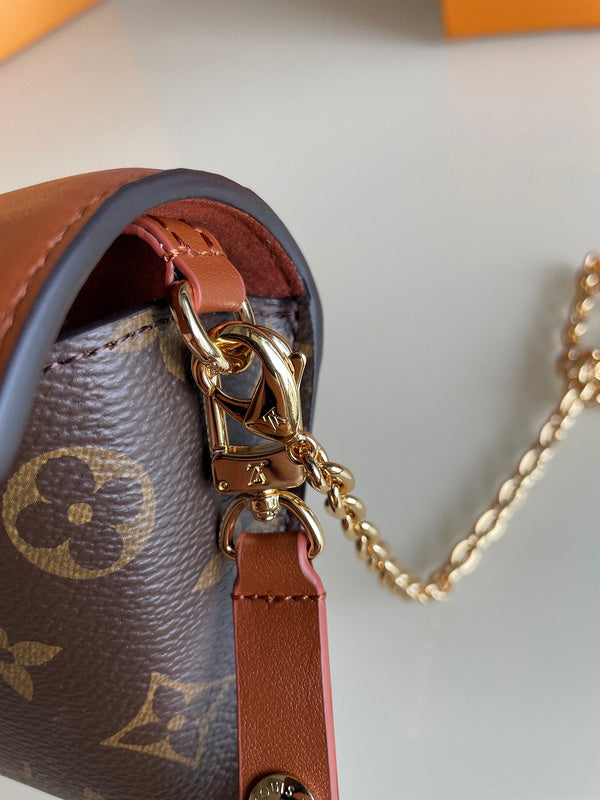 Amelia - LOV Lady Bags - 1006