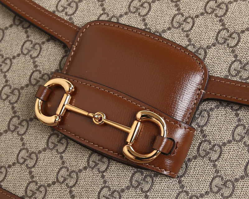 Amelia- GUKI Women Bags - 736
