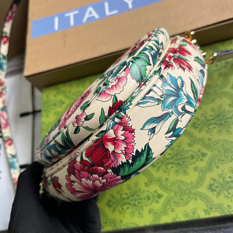 Amelia- GCI Bags - 5239