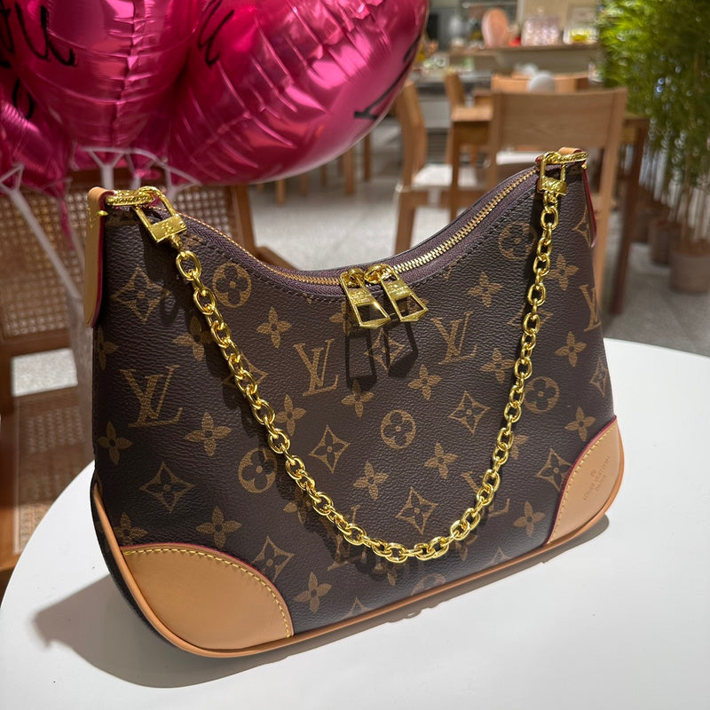 Amelia - LV Bags - 14676