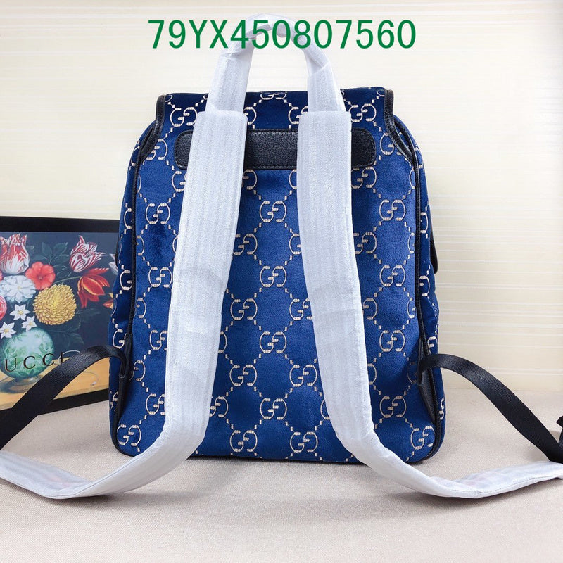 Amelia  - GCI Bags - 11468
