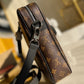 AmeliaLuxury - LOV Bags - 2555