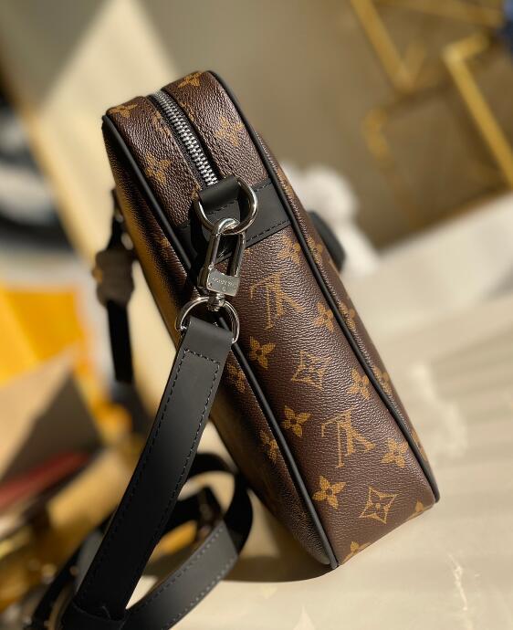AmeliaLuxury - LOV Bags - 2555