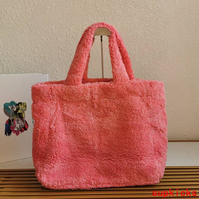 Amelia- - PD Women Bags - 168