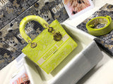 Amelia - DYOR   BAGS FOR WOMEN - FASHION LUXURY BAGS 182