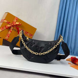 Amelia- Lu-Vi bags - 11941