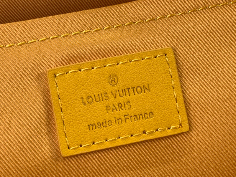Amelia - LV Bags - 16160