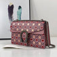 Amelia- GCI Bags - 4013