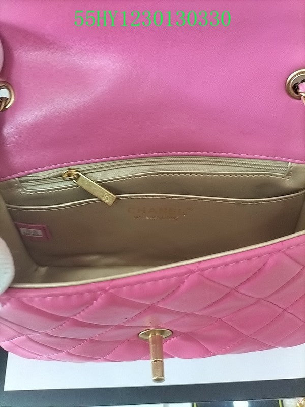 Amelia - CHL Bags - 1584