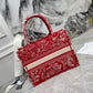 Amelia- DOR Bags - 974