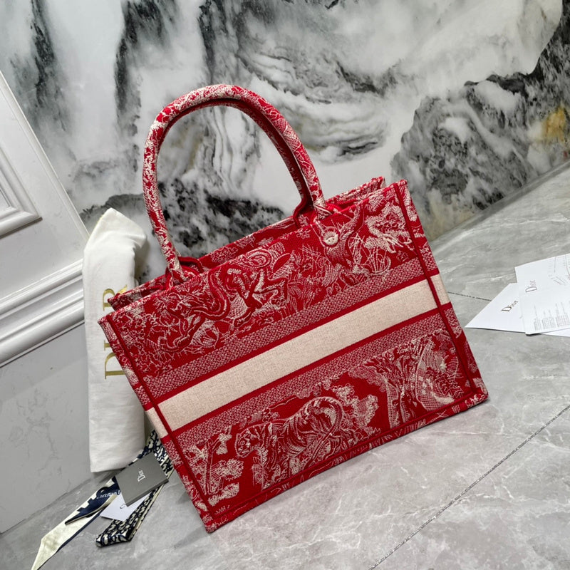 Amelia- DOR Bags - 974