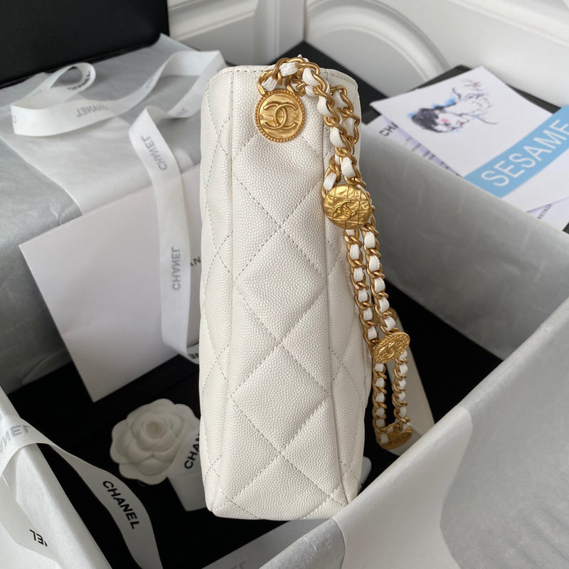 Amelia- CHL Bags - 7583