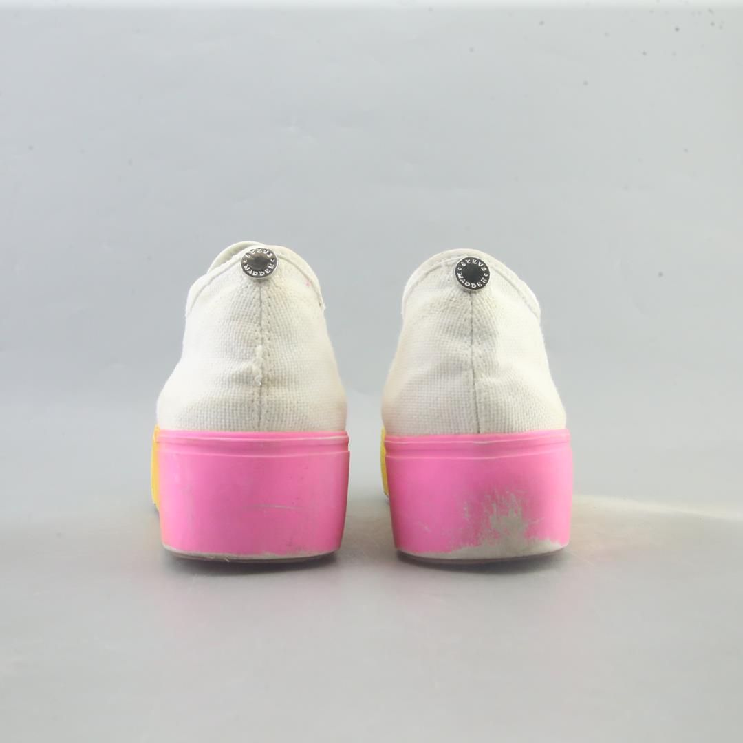 STEVE MADDEN EMMI
