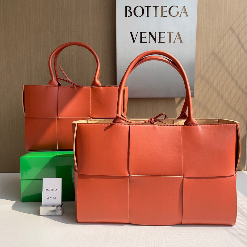 Amelia- BOV Bags - 292