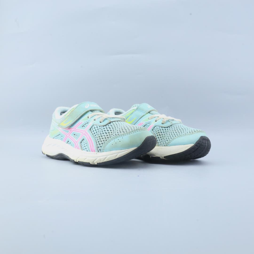 ASICS GEL CONTEND 6