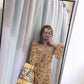Amelia - GUKI Bags - 2433