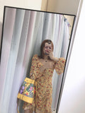 Amelia - GUKI Bags - 2433