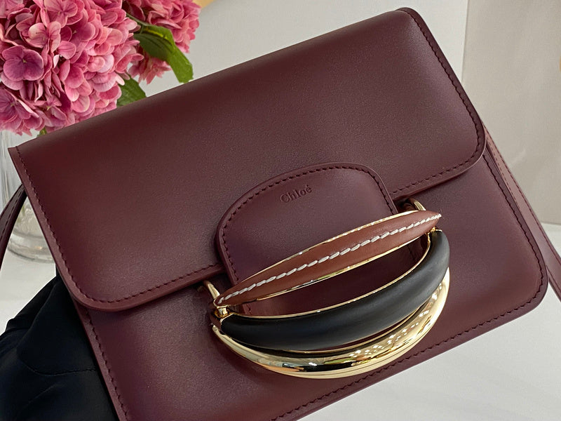 Amelia's Bag Gallery - CLE Bags - 264