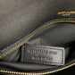 Amelia - YSL Bag - 3775