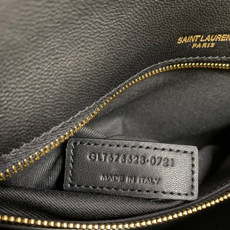 Amelia - YSL Bag - 3775