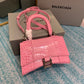 Amelia - BLN-CIAGA WOMEN LUXURY BAGS - 557