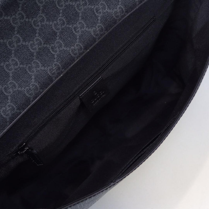 AmeliaLuxury - GCI Bags - 1279